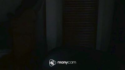 epsilom38 live cam on Cam4