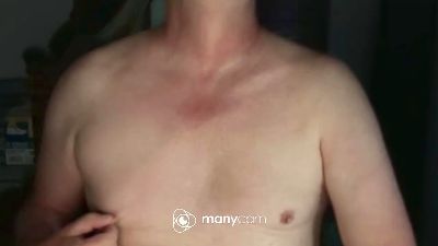 epsilom38 live cam on Cam4