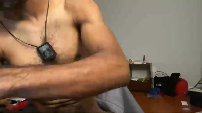 equesmortisxiii live cam on Cam4