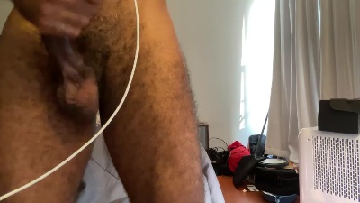 equesmortisxiii live cam on Cam4
