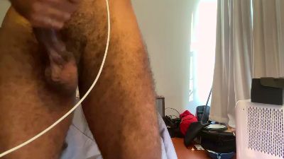 equesmortisxiii live cam on Cam4