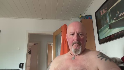 er_incorsage69 live cam on Cam4