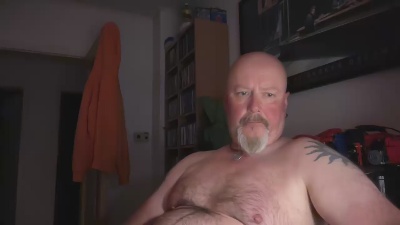 er_incorsage69 live cam on Cam4