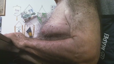 erasmo45 live cam on Cam4