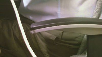erasmo45 live cam on Cam4