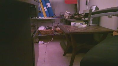 erasmo45 live cam on Cam4