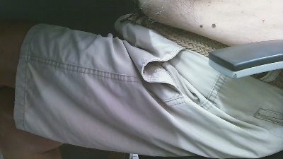 erasmo45 live cam on Cam4