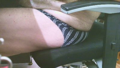 erasmo45 live cam on Cam4