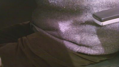 erasmo45 live cam on Cam4