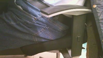 erasmo45 live cam on Cam4