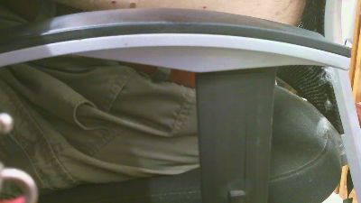 erasmo45 live cam on Cam4