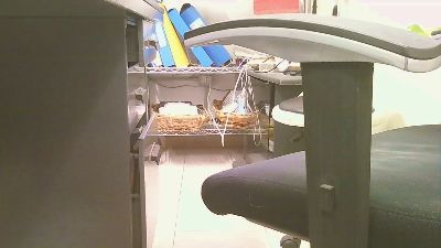 erasmo45 live cam on Cam4
