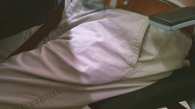 erasmo45 live cam on Cam4
