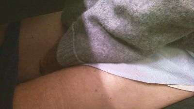 erasmo45 live cam on Cam4
