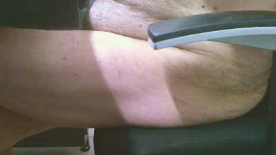 erasmo45 live cam on Cam4