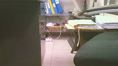 erasmo45 live cam on Cam4