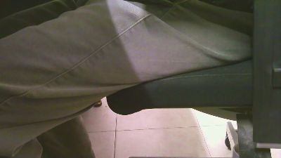 erasmo45 live cam on Cam4
