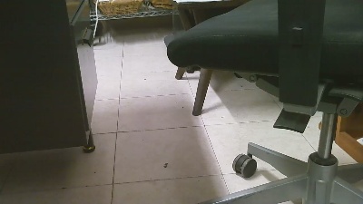 erasmo45 live cam on Cam4