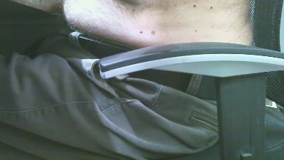 erasmo45 live cam on Cam4
