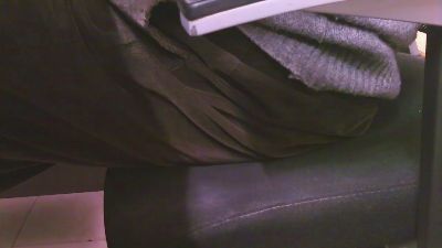 erasmo45 live cam on Cam4