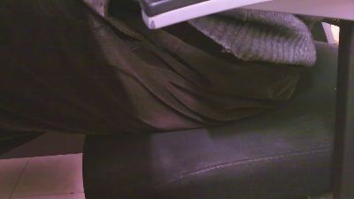 erasmo45 live cam on Cam4