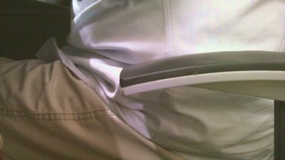erasmo45 live cam on Cam4