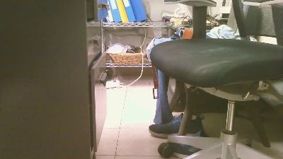erasmo45 live cam on Cam4