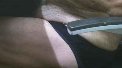 erasmo45 live cam on Cam4