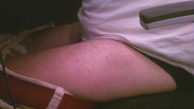 erasmo45 live cam on Cam4