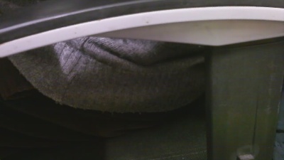 erasmo45 live cam on Cam4