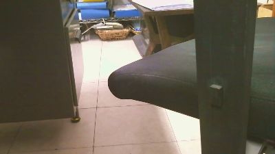 erasmo45 live cam on Cam4