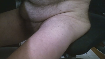 erasmo45 live cam on Cam4
