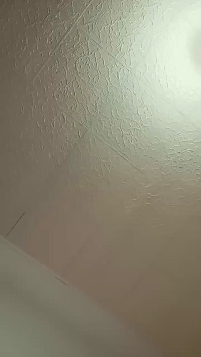 erasmo45 live cam on Cam4
