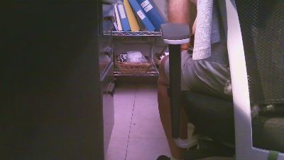 erasmo45 live cam on Cam4