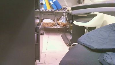 erasmo45 live cam on Cam4