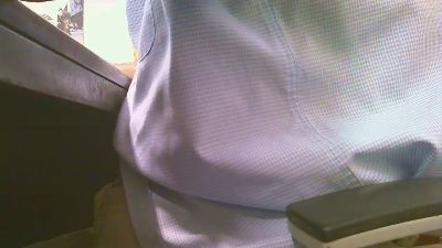 erasmo45 live cam on Cam4