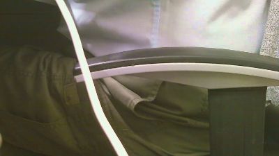 erasmo45 live cam on Cam4