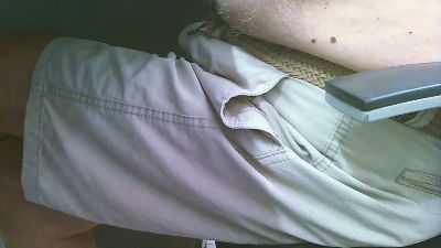 erasmo45 live cam on Cam4