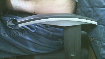 erasmo45 live cam on Cam4