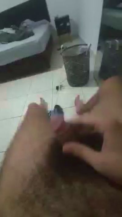 erbet webcam hombre en vivo desde Brasil