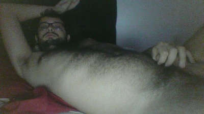 erbet live cam on Cam4