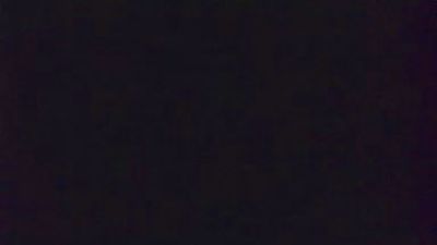erdna493 live cam on Cam4