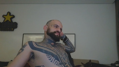 Watch  erdna7 live on Cam4