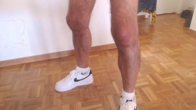 erect88 live cam on Cam4