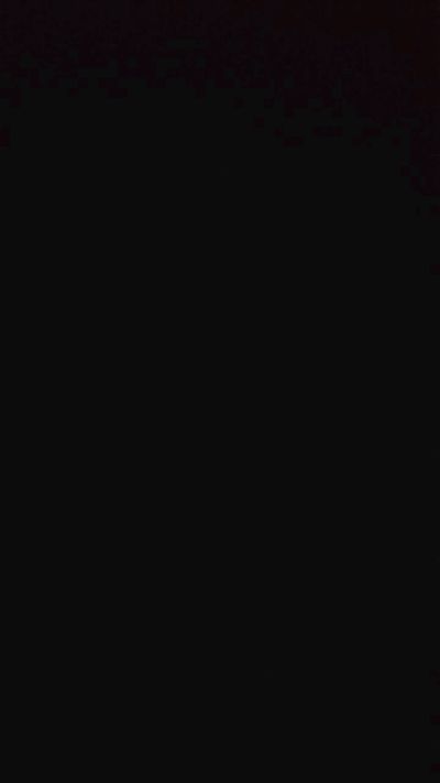 erectt2 live cam on Cam4