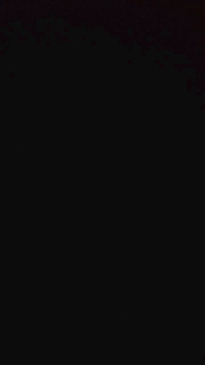 erectt2 live cam on Cam4