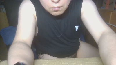 erenxxx21 live cam on Cam4