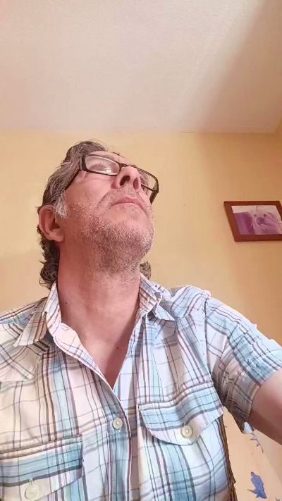 eres_de_linares live cam on Cam4