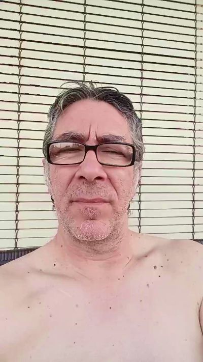 eres_de_linares live cam on Cam4