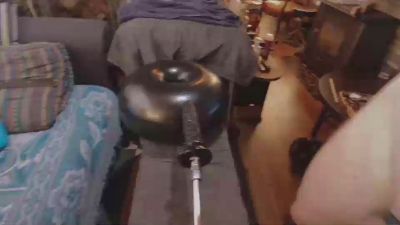 ergheid live cam on Cam4